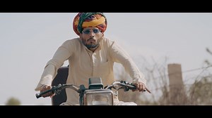 208K views · 10K reactions | मामा ने लगाया ipl में सट्टा | Full movie ||anil khariya#rajasthani #rajasthanicomedyvideos #rajasthanichhoraofficial #rajasthanichhora #comedyvideo #rajasthanicomedy #comedy | Rajasthani chhora comedy | Facebook