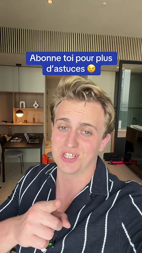 3 Outils Google Gratuits pour Apprendre des Langues