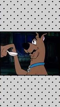How Hanna Barbera Built Saturday Morning #nostalgia #cartoon #shorts