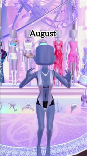 Comment for part3 🎀 #shorts #roblox #dresstoimpress #katseye #pinkyup