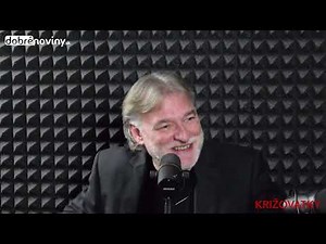 Richard Čanaky: Po rozvode sa mi otočili chrbtom ľudia, s ktorými som mal úžasné vzťahy