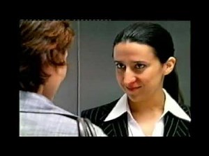 Sky One - Continuity and Adverts - 23rd November 2006