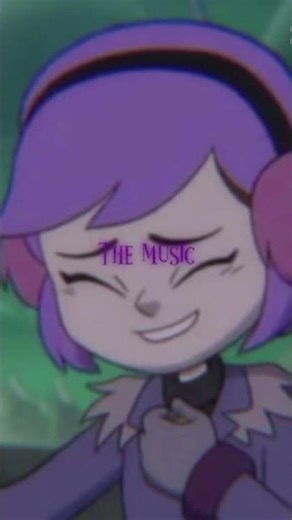 -jump "how high" #toh #theowlhouse #mlp