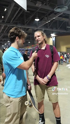Skate Shapez Custom Boards Review and Test Ride