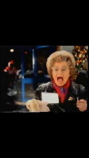 Another great Christmas advert from Tesco #tesco #christmas #xmas #christmas1997 | Somewhere Over There Nostalgia