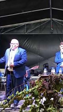 Tradições Musicais Velhas dos Açores #músicatradicional #tradiçãoaçoriana #ilhadosoltv