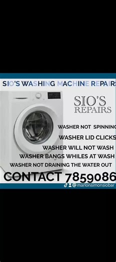 Marlon Simon Sio Bar (@marlonsimonsiobar)’s videos with original sound - Mala Jagroopsingh