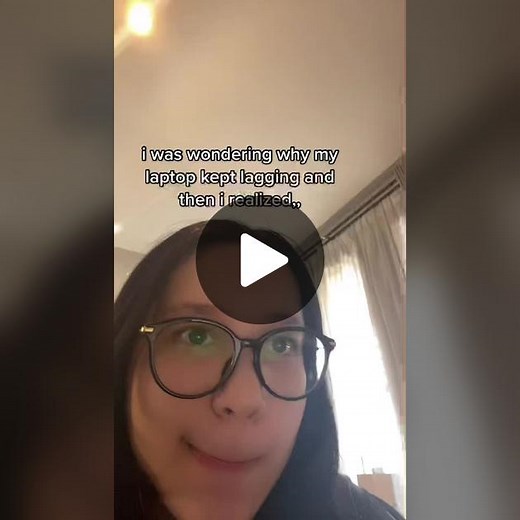 hotter than a microwave