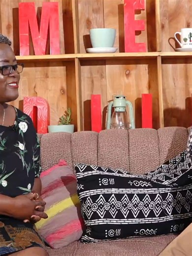 How Sex Talk Started: From a Simple Assignment to a National Column watch full video here https://youtu.be/9qm-5ca6Rf0?si=4yO7UJBwYuJmhJI4