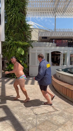 Shop Budgy Smuggler at Rebel Sport Now!