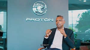 4.4K views · 88 reactions | From cherished memories to next generation engineering, the SAGA embodies what Malaysians stand for: safety & stability, achievement, greatness and ability. Crafted by PROTON's own talents, the All-New SAGA arrives with an upgraded powertrain, advanced features and exceptional value. A true Malaysian icon built with pride and built for the future. #HiPROTON #INSPIRINGCONNECTIONS #AllNewSaga #Saga | Proton Cars | Facebook