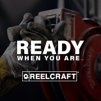 Reelcraft Industries, Inc. | LinkedIn