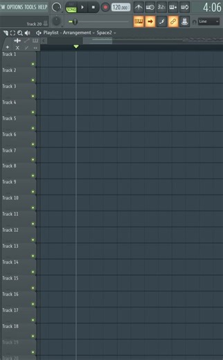 Creating Beats in FL Studio: A 2026 Guide