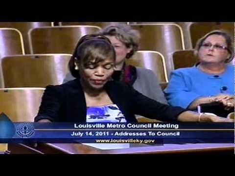 Targeted Individuals Speaks