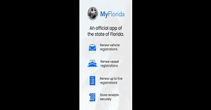 Download and run MyFlorida for the FLHSMV on PC & Mac (Emulator)