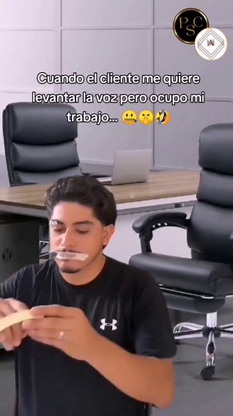 #fyp #meme #paratiiiiii #comedia #parati #humor #tiktokponmeenparati #cliente