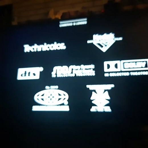 Closing to The Cat in the Hat 2004 VHS (Version)