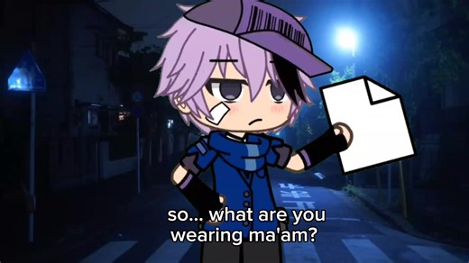 Understanding Gacha Life: A Deep Dive into the Community