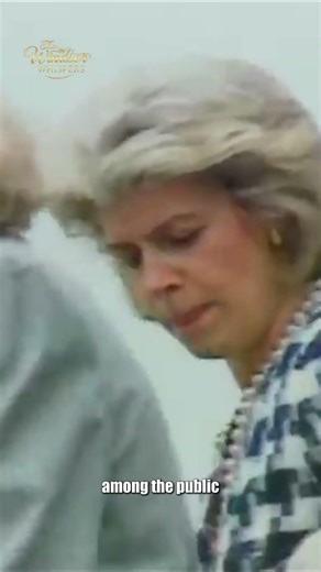 Camilla Builds Her Own Crown Identity Avoiding Diana’s Most Famous Tiara