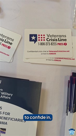 Did you know? Pennsylvania has 14 call centers affiliated with the national Suicide and Crisis Lifeline, which is available 24/7 for free by calling or texting 988. Any Pennsylvanian experiencing a behavioral health crisis or who needs help for a loved one can contact 988 at any time and be connected to highly trained staff or volunteers who will provide free and confidential support and, if needed, referrals to additional community resources. “DHS is honored to work alongside our agency colleag