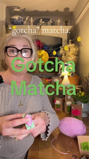 Discover How to Make Matcha at Home