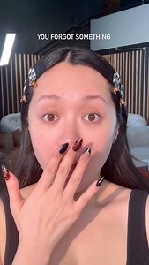 The fastest GRWM ever | Michelle Phan