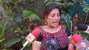 2.2K views · 13 reactions | Lic Raquel Cobo se pronuncia ante la problemática que sucedió el día de ayer por lo que recomienda una alianza entre ambas partes, también menciona que Nebaj se ve mal ante los ojos de otras personas que visitan nuestro municipio | Megavision S.A Canal 5 | Facebook