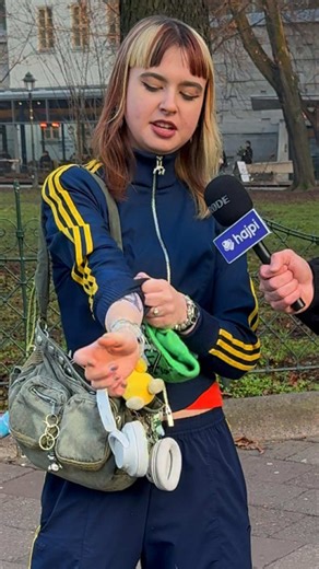 Outfit do pracy #krakow #outfit #styl #viral [w s p ó ł p r a c a]