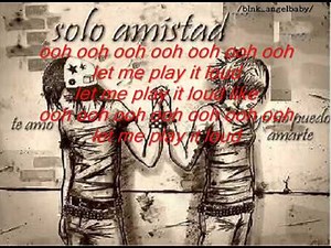 it girl jason derulo clean lyrics