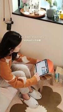 How I Ended Up Using MOFT for Everything | Favorite Gadgets as a Freelance Designer