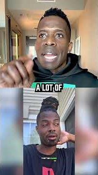 Racism Happens In The LGBTQ Community Too.