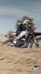 7.5K views · 55 reactions | 450 CRZ "SX" à moins de 4k€... Validée pour le MX pour vous ? On ne veut QUE votre avis... Episode en ligne, abonnez vous ! 5% de remise sur le site MiniMX avec le code promo MXTEST !!!! | MX TEST | Facebook