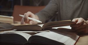 Video by Tima Miroshnichenko on Pexels