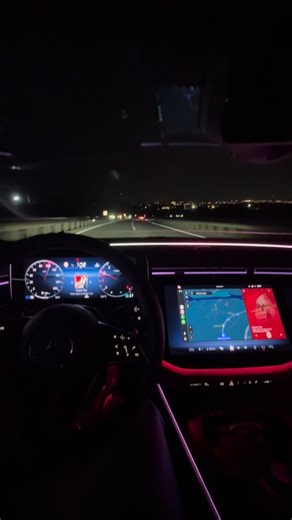 🛞🏁 on Instagram: "Mercedes Benz E180 AMG 2024"