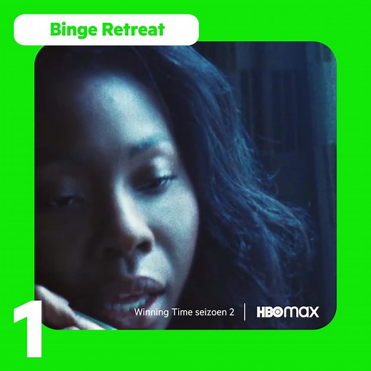 Start nu met kijken | KPN