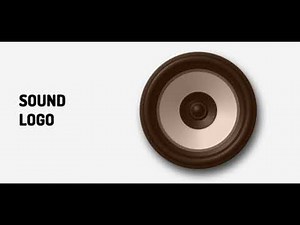 Mystical Marimba Opener