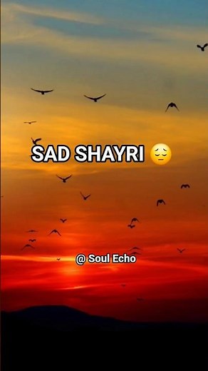 The Heartbreaking Truth: Sad Poetry That Will Make You Cry.