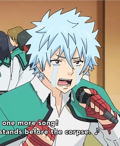 The Disastrous Life of Saiki K Episode 18 Recap