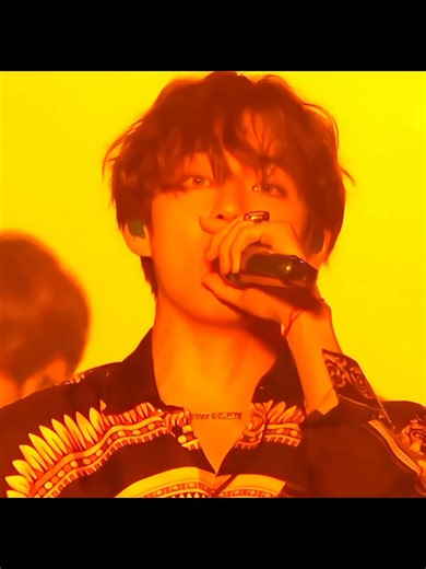 Explore Taehyung’s Influence on BTS Trends