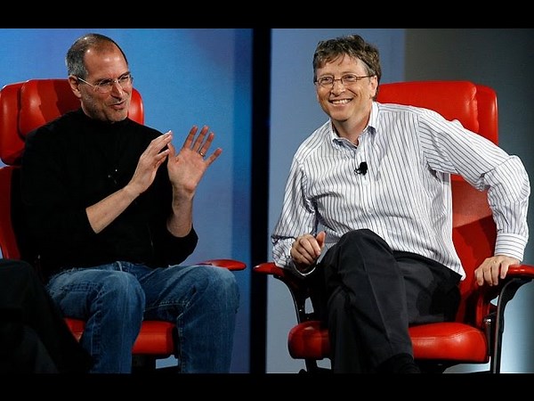 Apple Business Model Analysis: $416B Revenue (2026)
