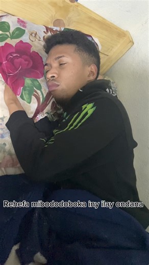 5.3K views · 542 reactions | Izaho rehefa midobodoboka iny ilay ondana am Alina 﫠 Code promo Taptapsend STEEVERO24 dia mahazo bonus 5 euros  #SR | Steeve Royan | Facebook