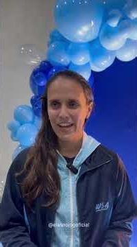 FESTIVAL WSA DE FUTEBOL FEMININO 💜💙