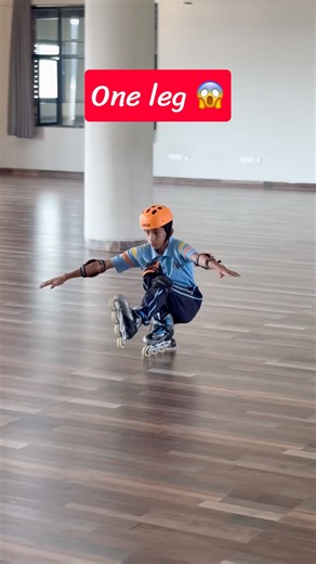 Best Skating Tricks You Can Learn Today (Beginner to Pro)