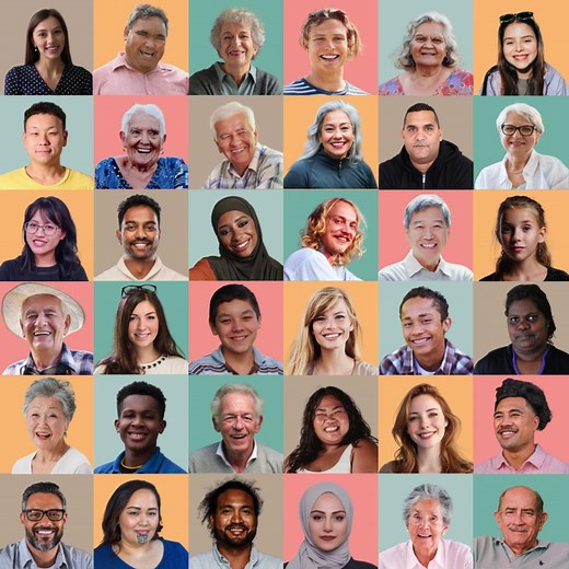 Who’s making Shellharbour awesome? 🌟 It’s time to shout them out! Nominations for the 2026 Community and Australia Day Awards are open. It only takes a few minutes to tell us about a person, group or local business making a difference. Big wins, small wins, all of them count. Hurry! Nominations close Sunday 30 November. See categories and nominate 👉 bit.ly/3PjgsLT | Shellharbour City Council