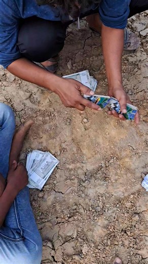 2.1M views · 13K reactions | Itna Sara Paisa ka Malik Kaun Hoga bhai  | FataFati Bangla 2 | Facebook