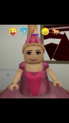 Funny Roblox Meme Video Compilation