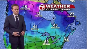 46 reactions · 3 comments | Temperatures will stay warm on Tuesday. See more details with 7Weather meteorologist Pete Bouchard. | 7News - WHDH Boston | Facebook