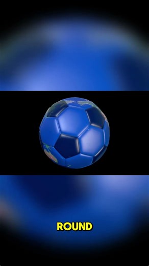 Time moves differently depending on where you live #shorts #facts