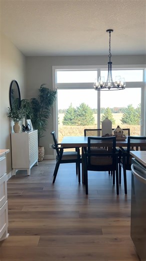 Explore Your Dream Home This Sunday!