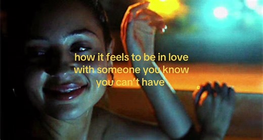 Understanding Unrequited Love for Friends